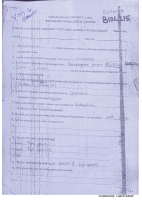 Biol215 PQ - Copy-2.pdf